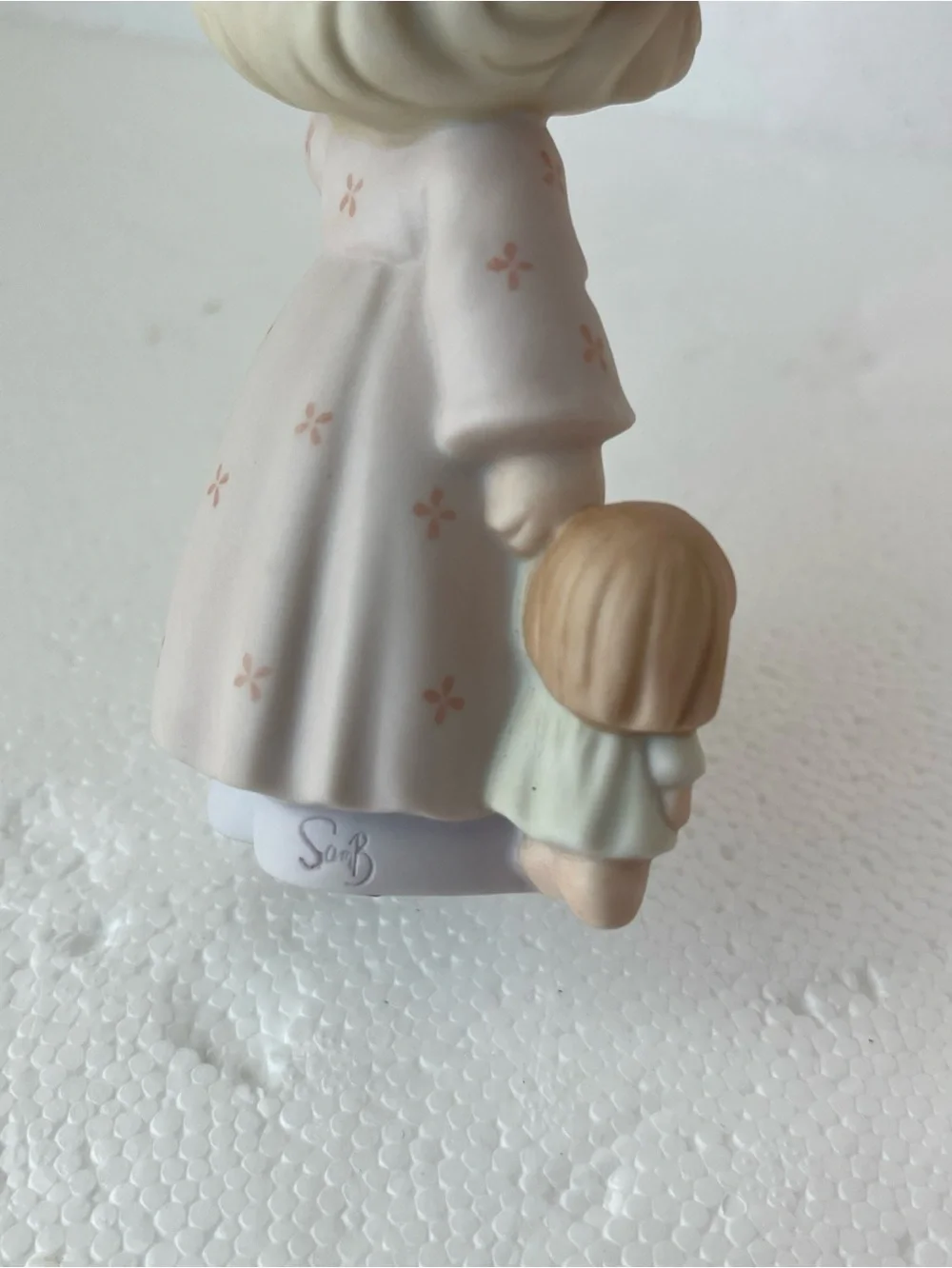 1993 Precious Moments 